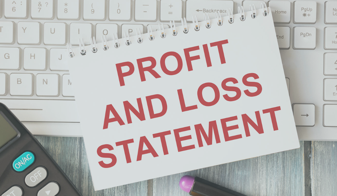 A Beginner’s Guide to Financial Statements
